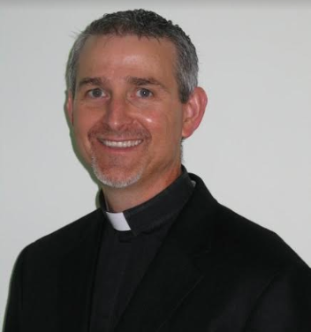 Rev. Jerry Thomas Hayes